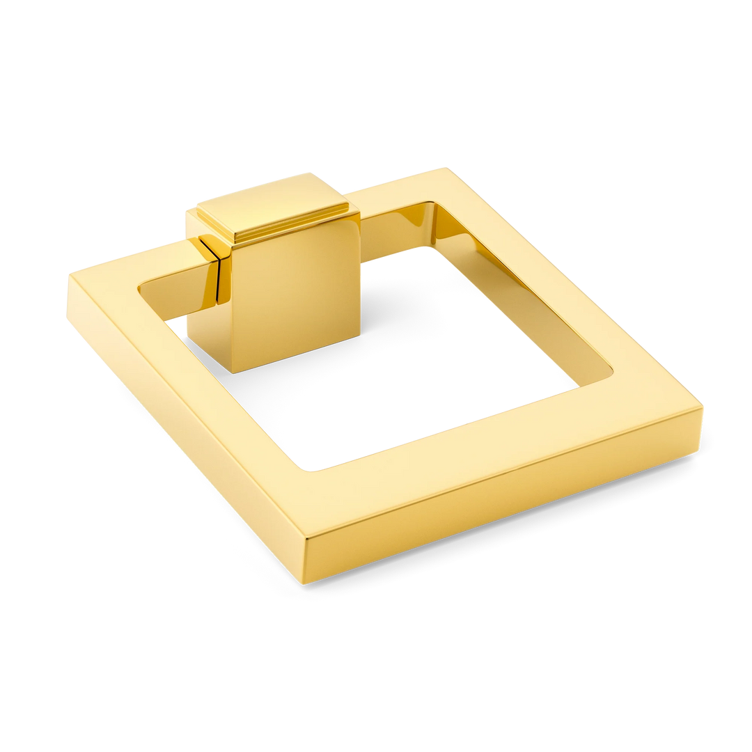 Armac Martin - Quadrille Ring Pull