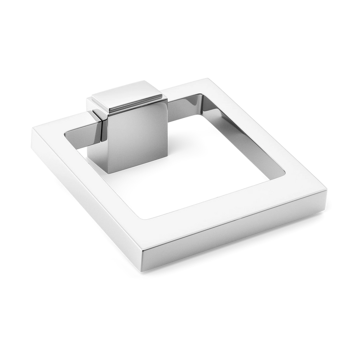 Armac Martin - Quadrille Ring Pull