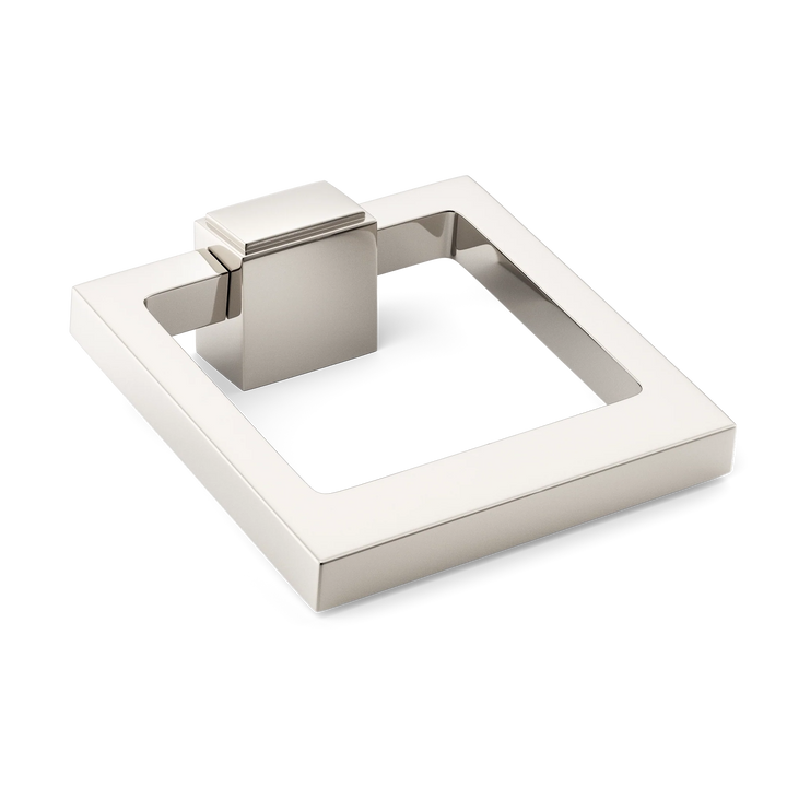 Armac Martin - Quadrille Ring Pull