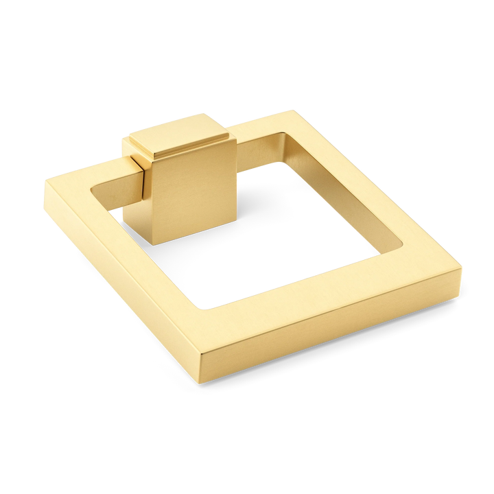 Armac Martin - Quadrille Ring Pull