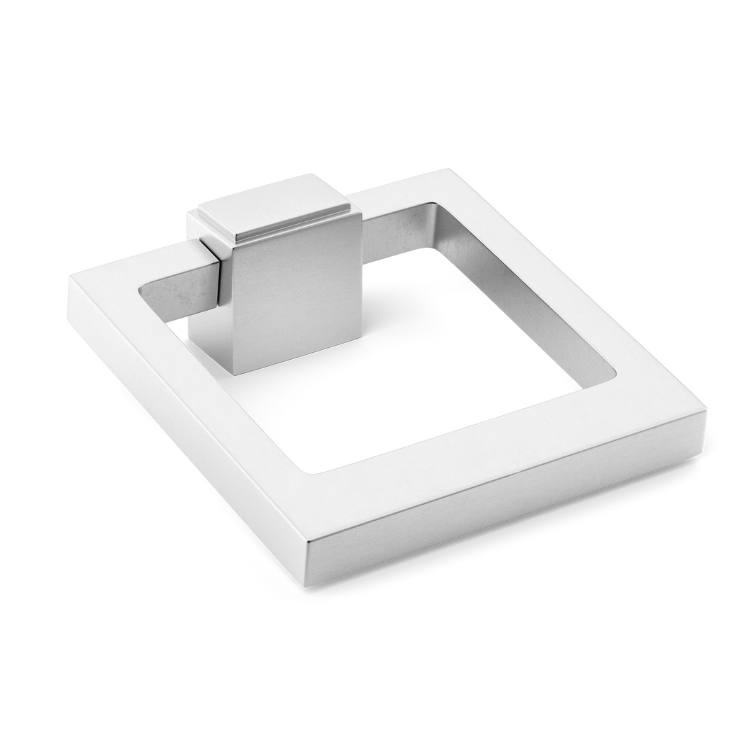 Armac Martin - Quadrille Ring Pull
