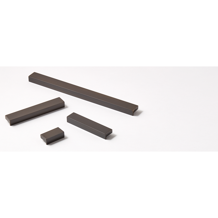 Armac Martin - Quinton Finger Pull