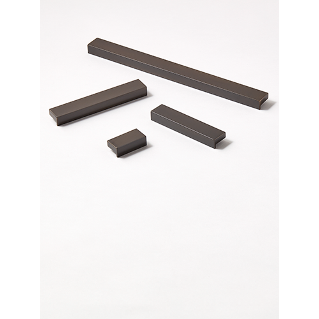 Armac Martin - Quinton Pull