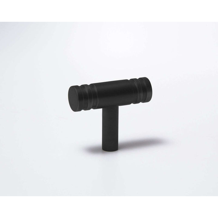 Nest Studio - Reveal-02