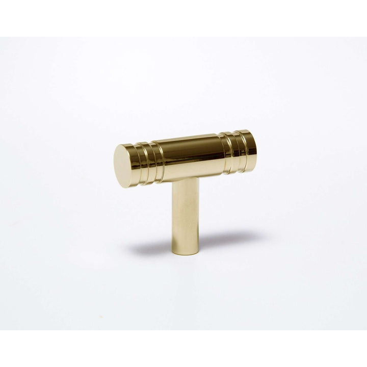 Nest Studio - Reveal-02