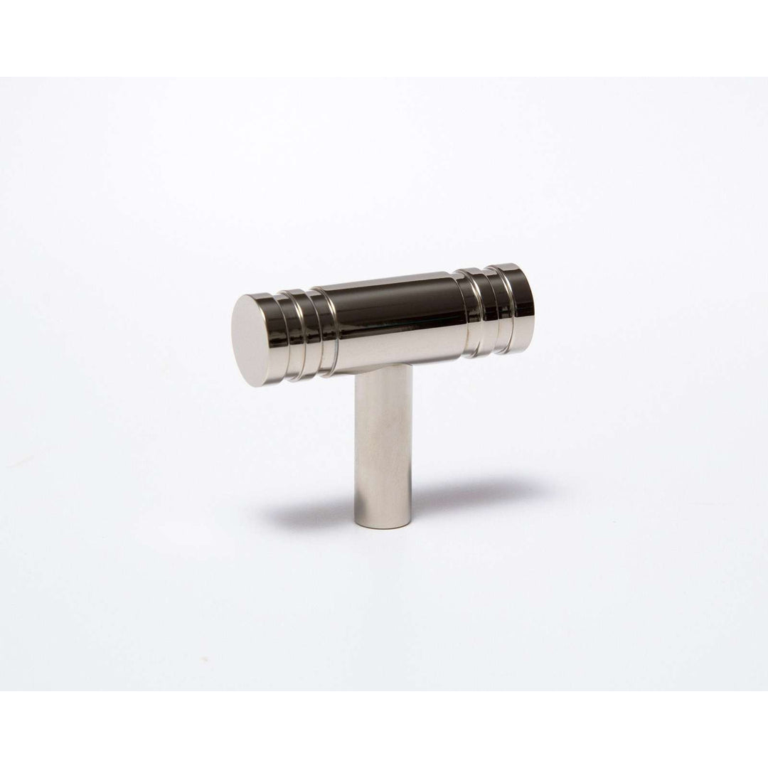 Nest Studio - Reveal-02