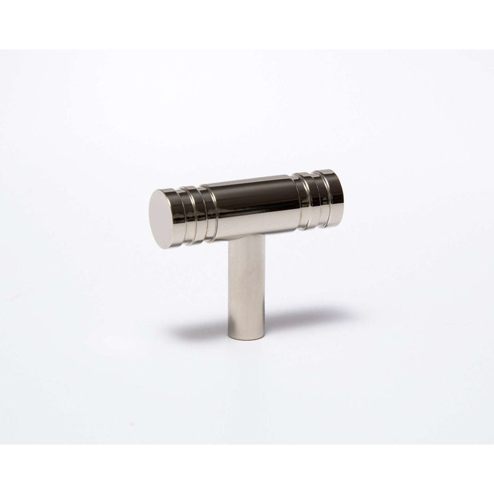 Nest Studio - Reveal-02