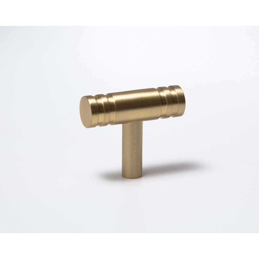 Nest Studio - Reveal-02