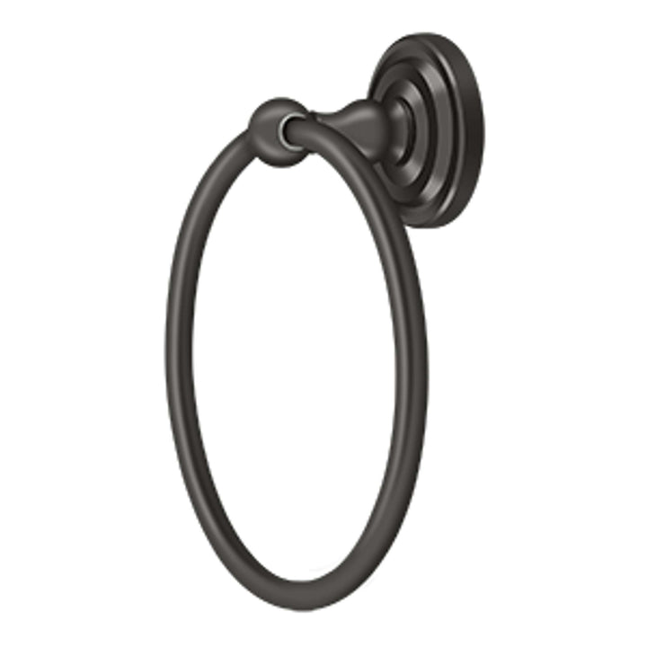 Deltana - Towel Ring , R-Series