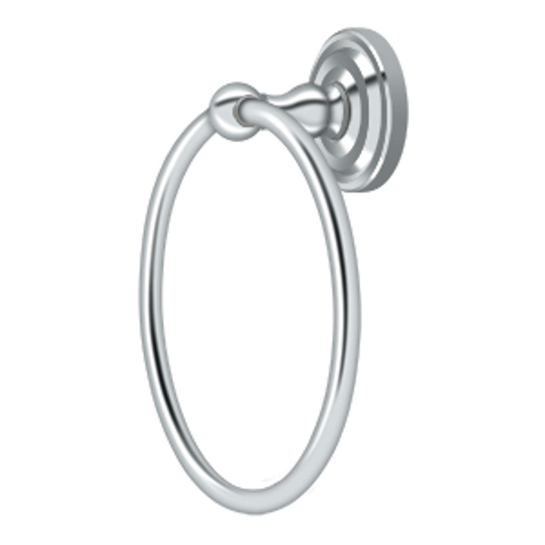 Deltana - Towel Ring , R-Series