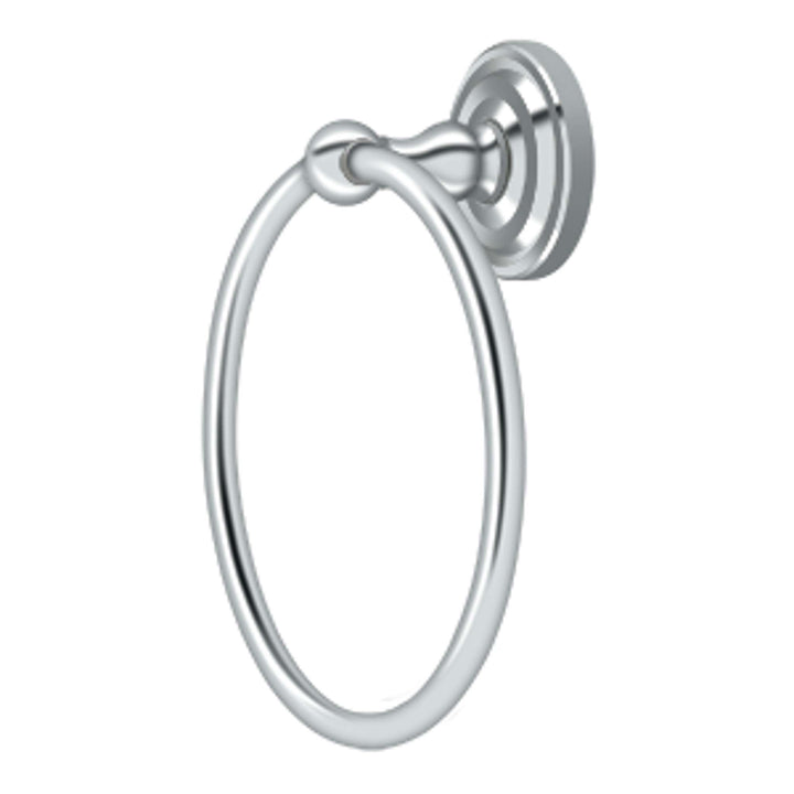 Deltana - Towel Ring , R-Series