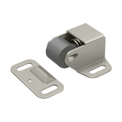 Deltana - Roller Catch Surface Mounted