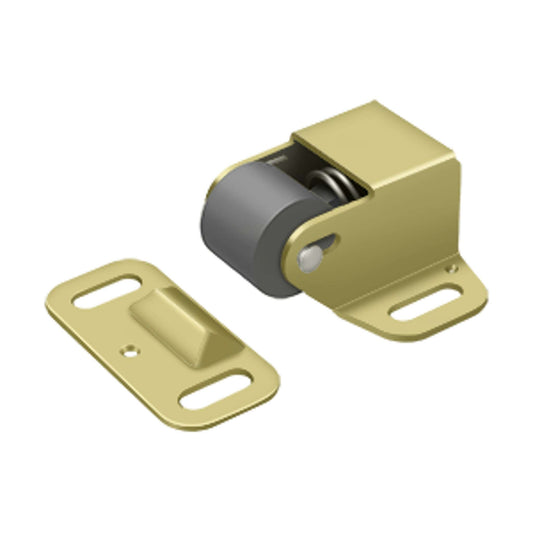 Deltana - Roller Catch Surface Mounted