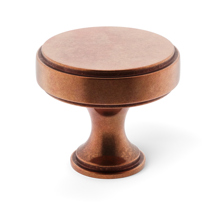 Armac Martin - Rotunda Knob