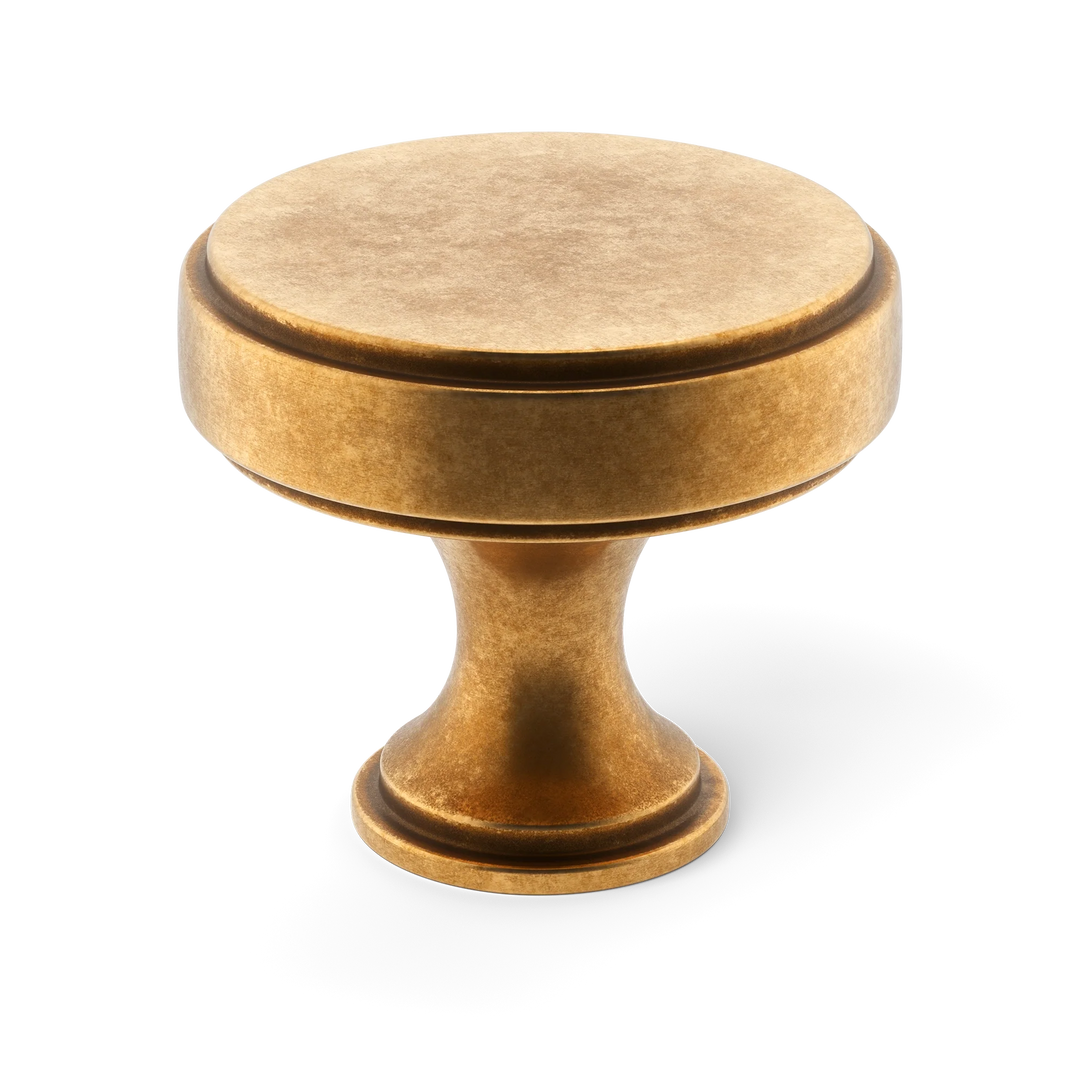 Armac Martin - Rotunda Knob