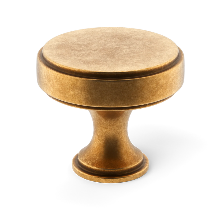 Armac Martin - Rotunda Knob