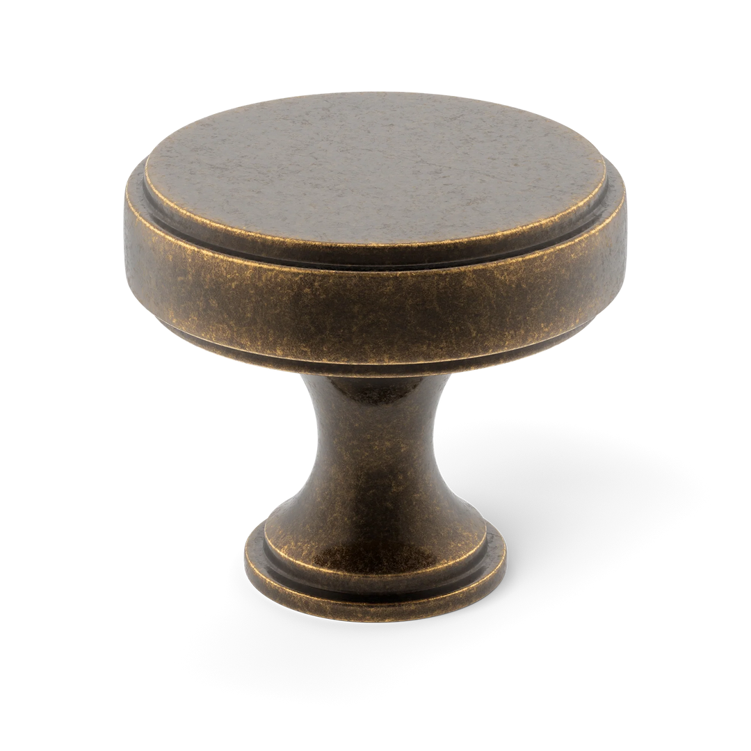 Armac Martin - Rotunda Knob