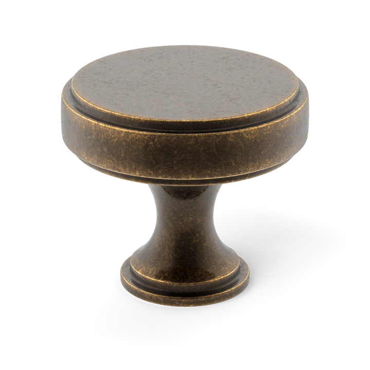 Armac Martin - Rotunda Knob