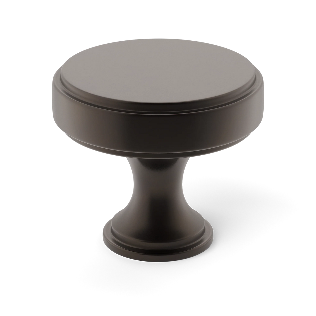 Armac Martin - Rotunda Knob