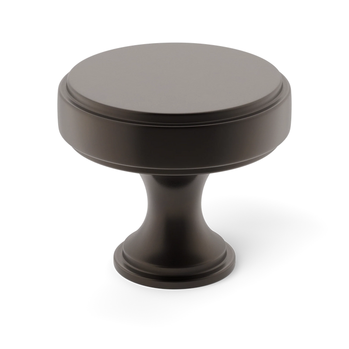 Armac Martin - Rotunda Knob