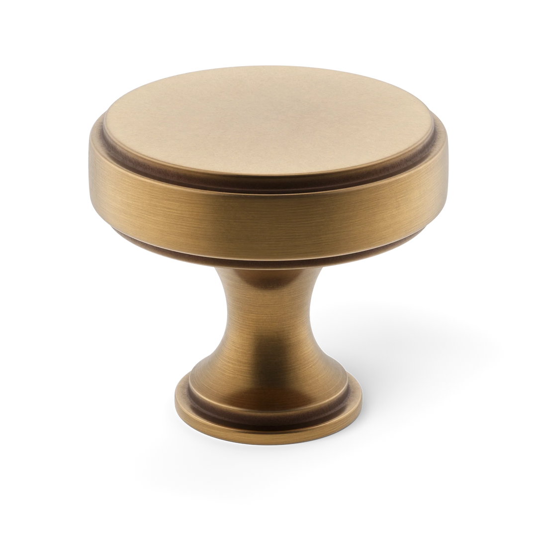 Armac Martin - Rotunda Knob
