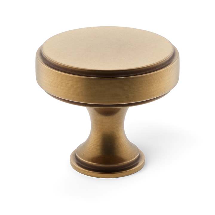 Armac Martin - Rotunda Knob