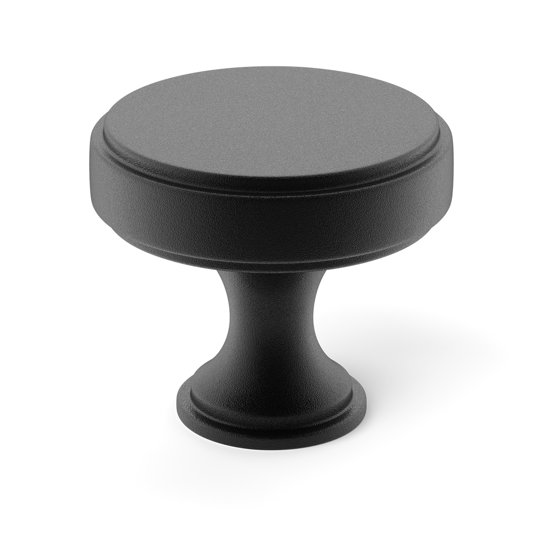 Armac Martin - Rotunda Knob