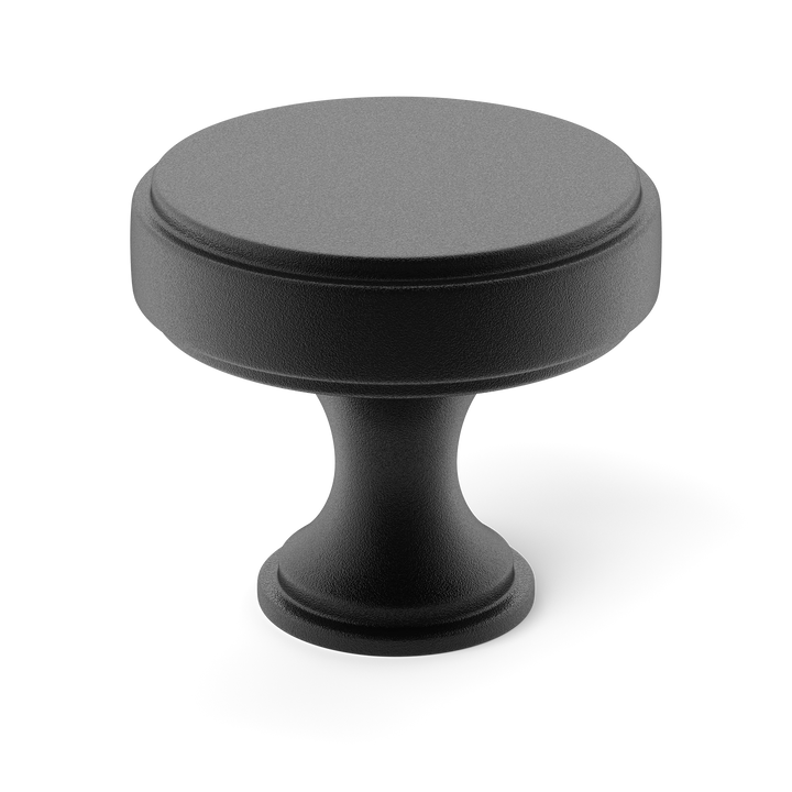 Armac Martin - Rotunda Knob