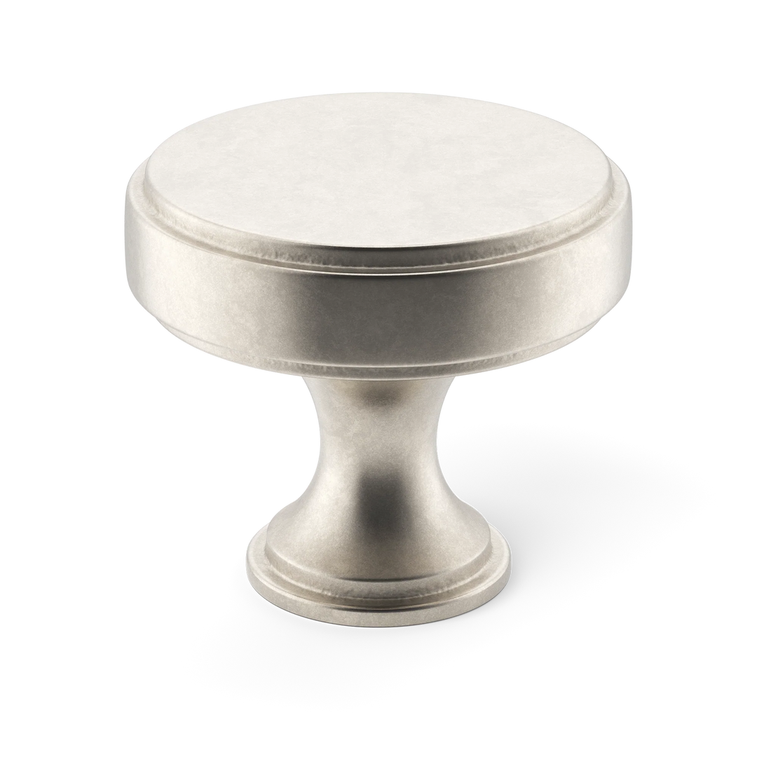 Armac Martin - Rotunda Knob