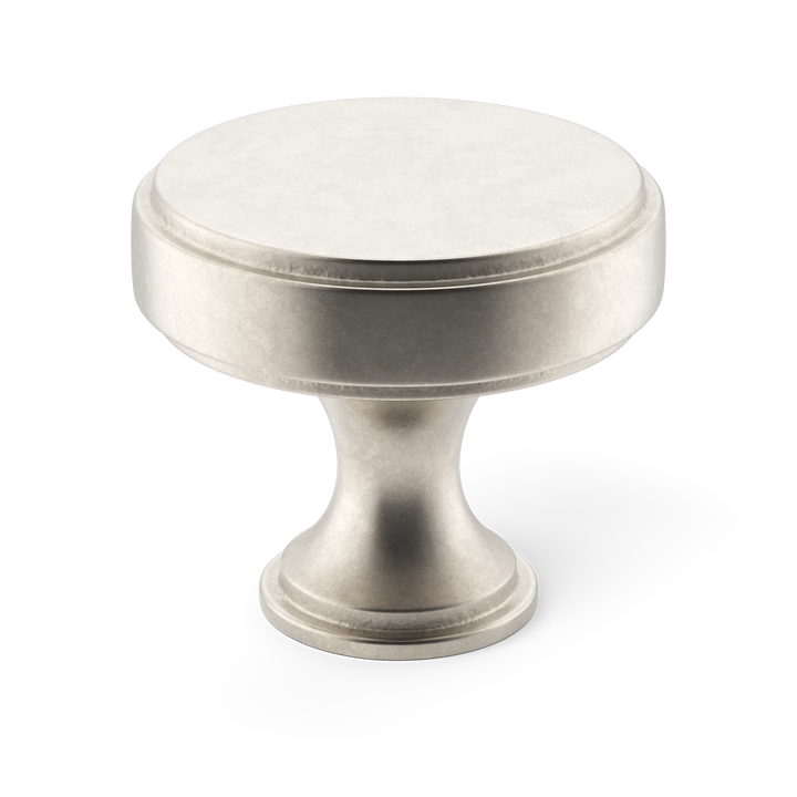 Armac Martin - Rotunda Knob