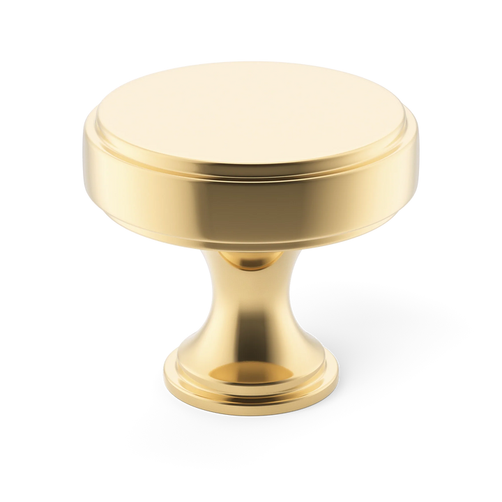 Armac Martin - Rotunda Knob
