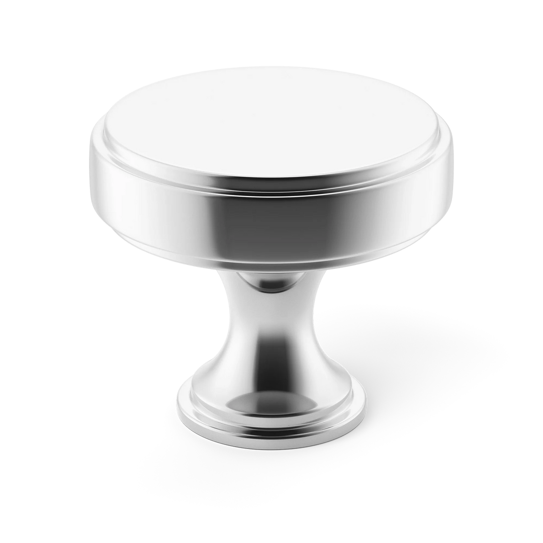 Armac Martin - Rotunda Knob