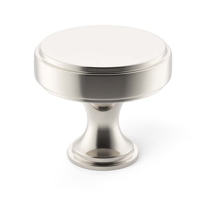 Armac Martin - Rotunda Knob