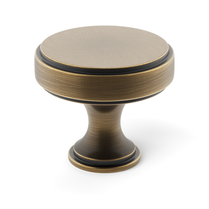 Armac Martin - Rotunda Knob