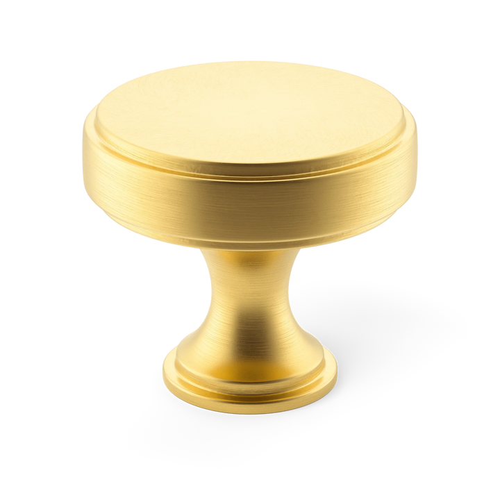Armac Martin - Rotunda Knob