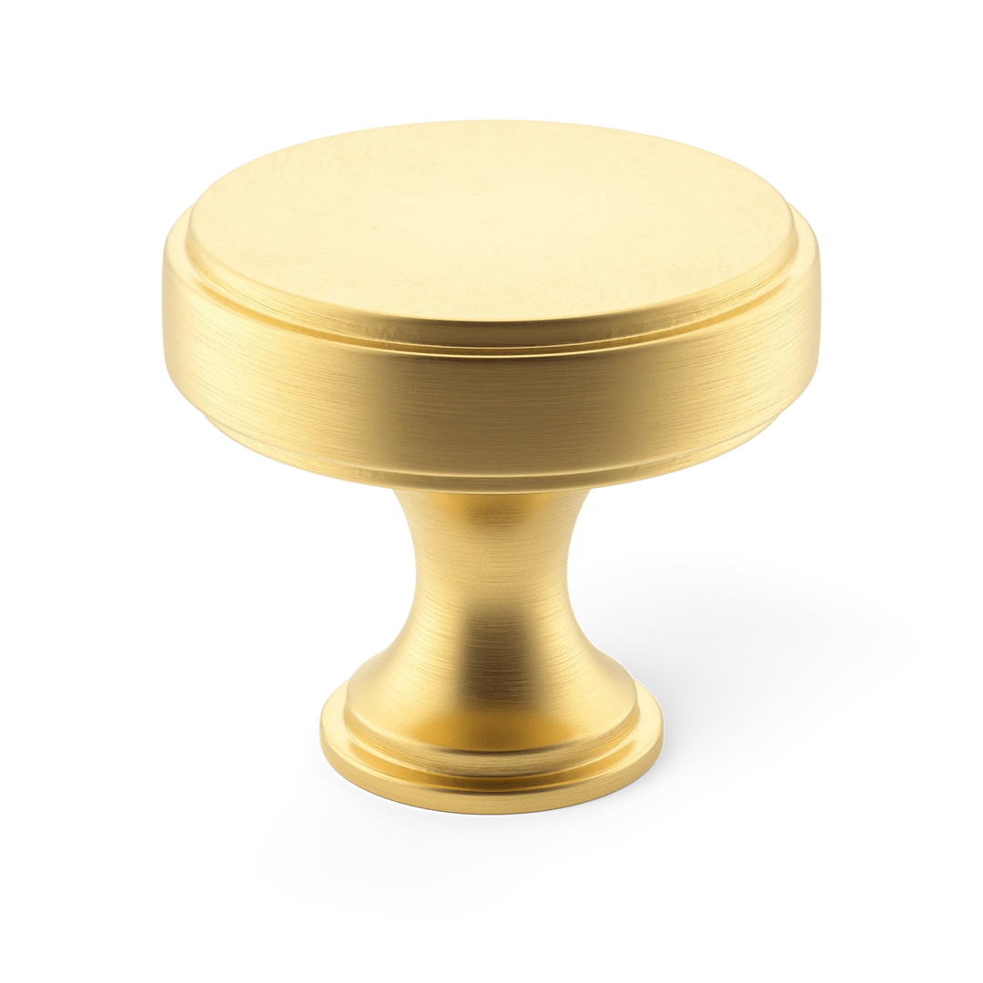 Armac Martin - Rotunda Knob