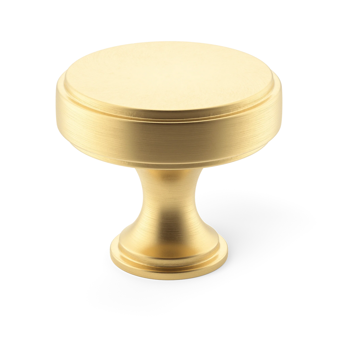 Armac Martin - Rotunda Knob