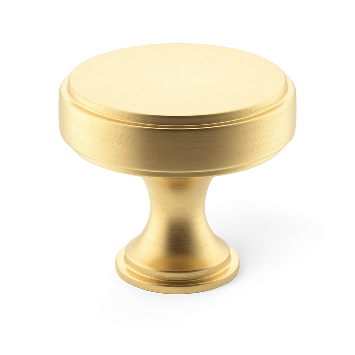 Armac Martin - Rotunda Knob