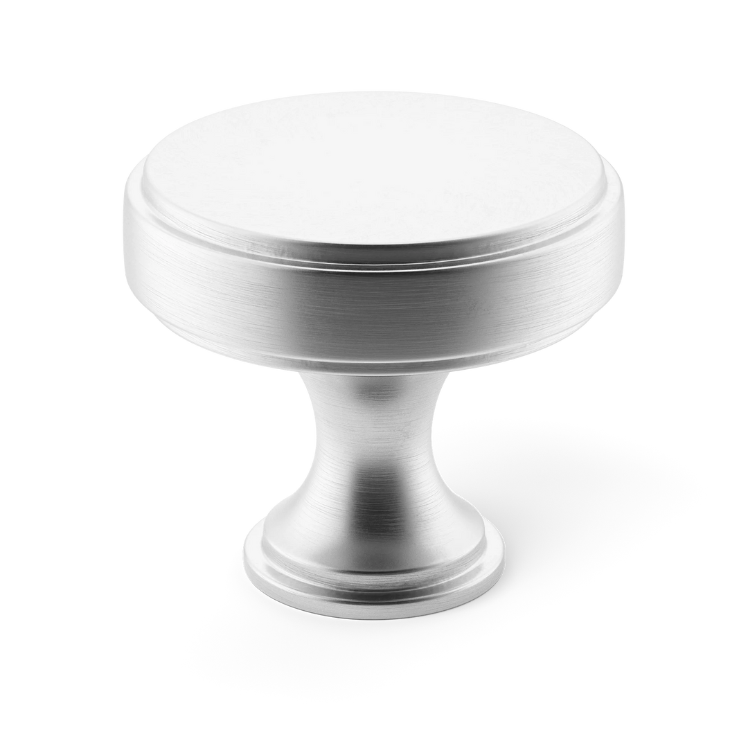 Armac Martin - Rotunda Knob