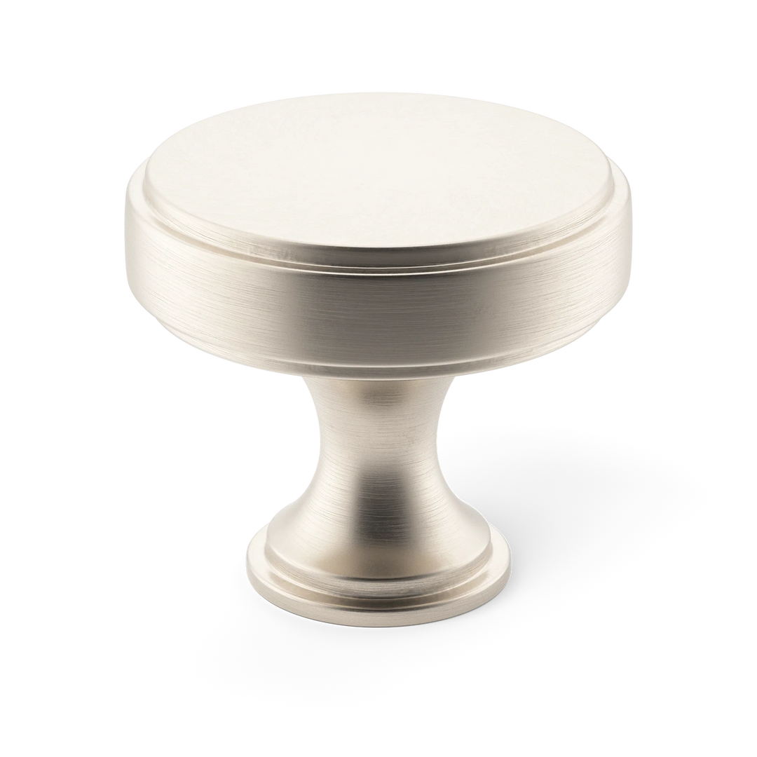 Armac Martin - Rotunda Knob