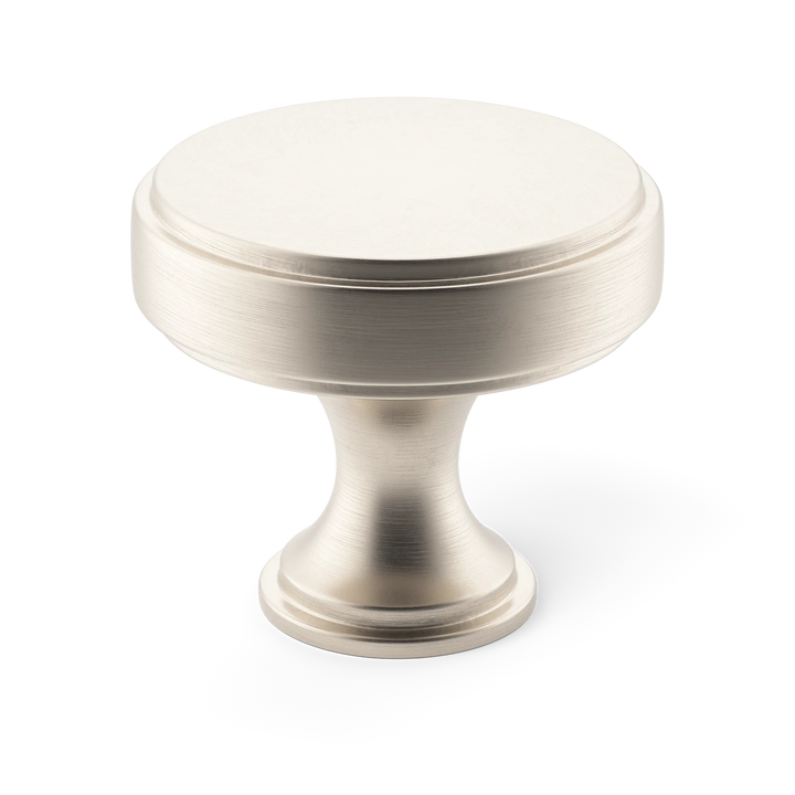 Armac Martin - Rotunda Knob