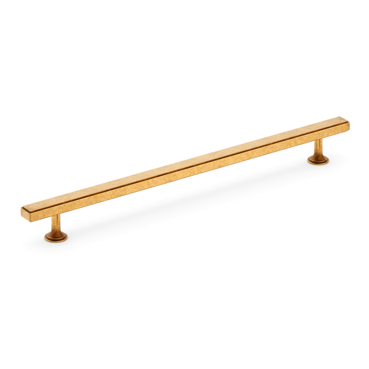 Armac Martin - Rotunda Appliance Pull