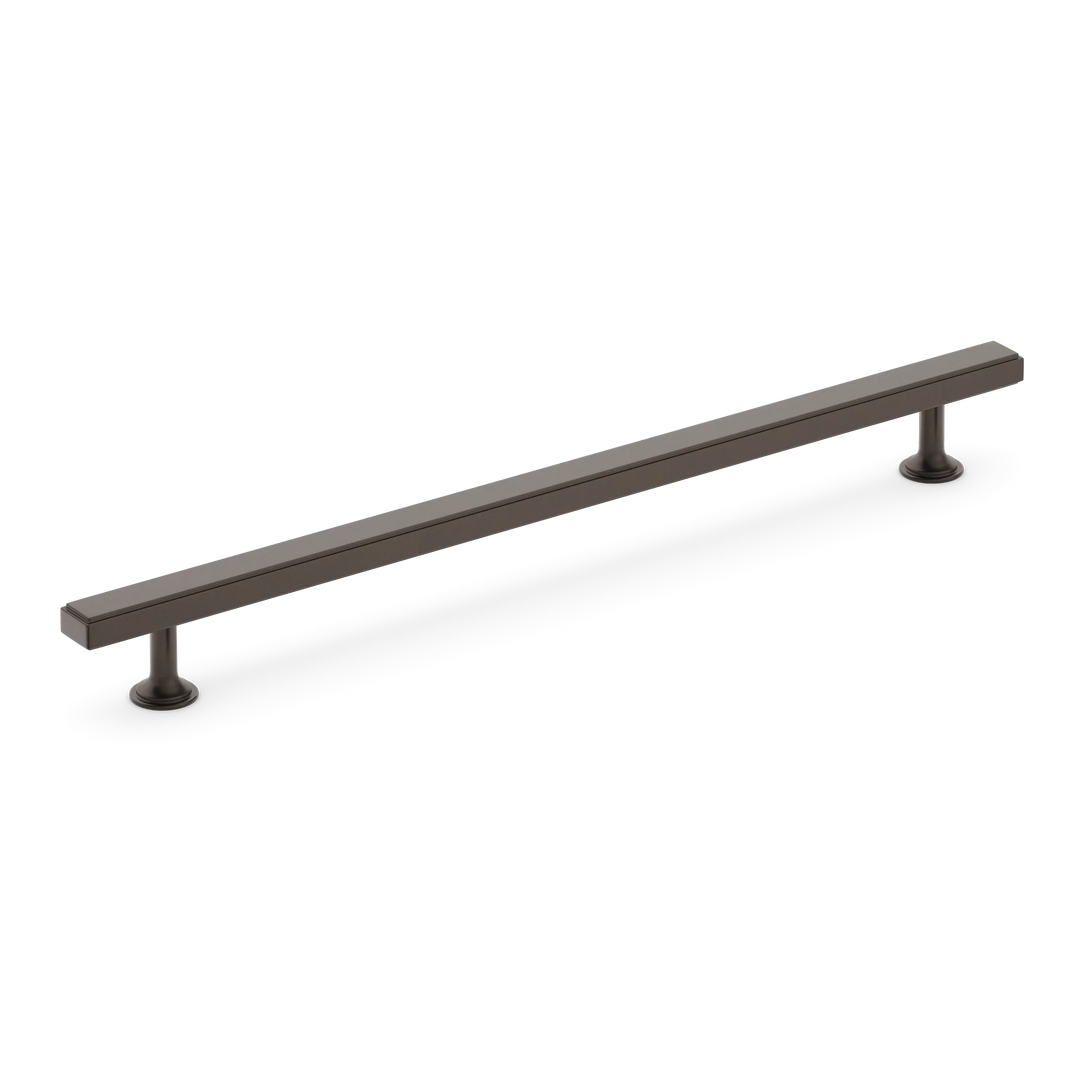 Armac Martin - Rotunda Appliance Pull Handle