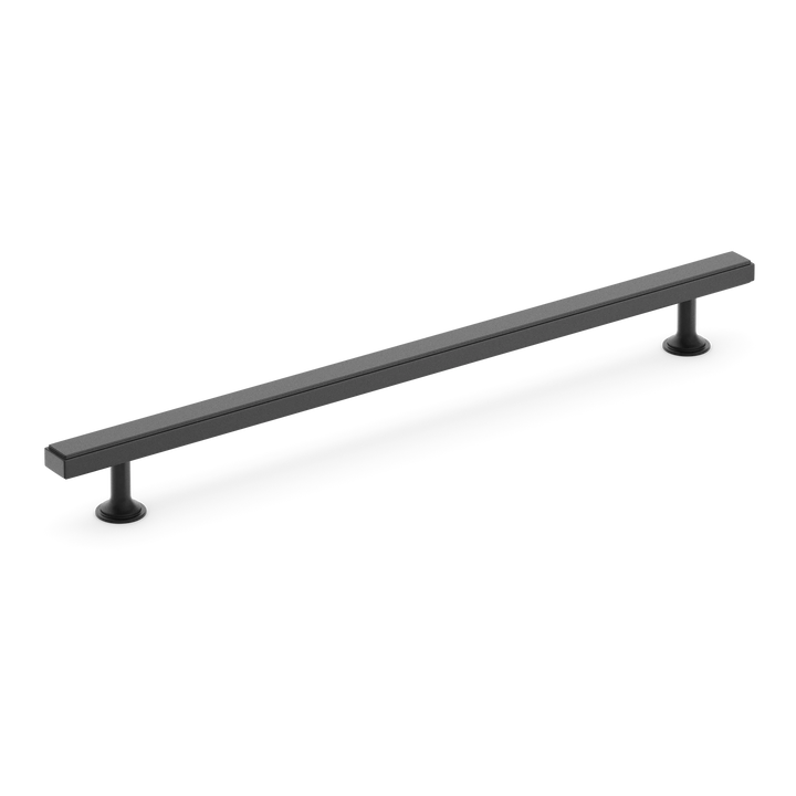 Armac Martin - Rotunda Appliance Pull