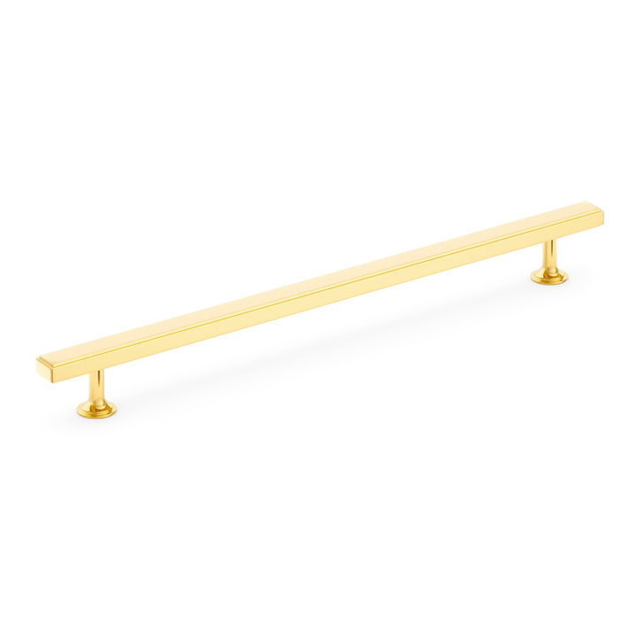 Armac Martin - Rotunda Appliance Pull