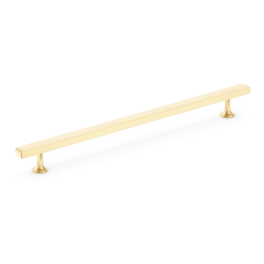 Armac Martin - Rotunda Appliance Pull