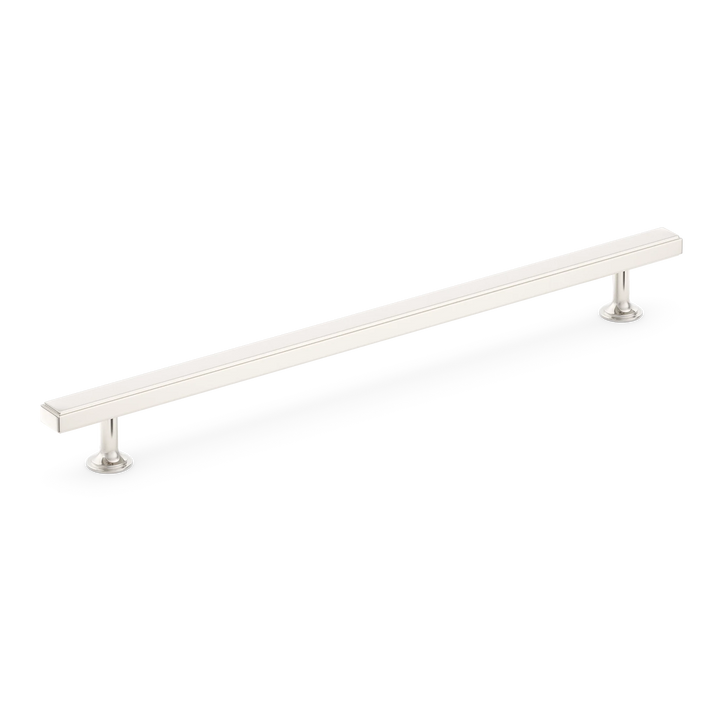 Armac Martin - Rotunda Appliance Pull