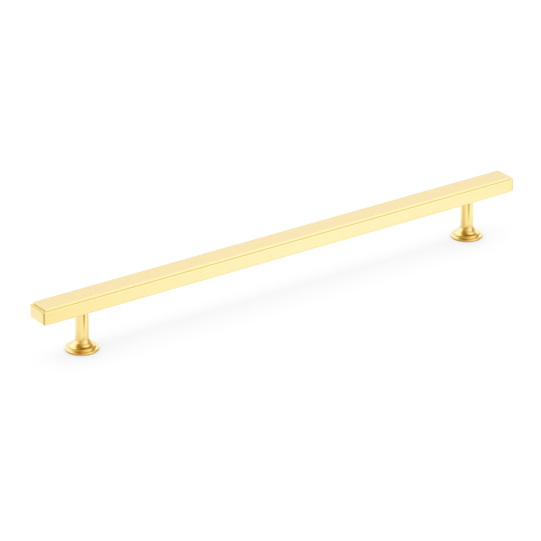 Armac Martin - Rotunda Appliance Pull