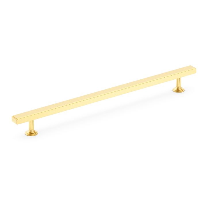 Armac Martin - Rotunda Appliance Pull