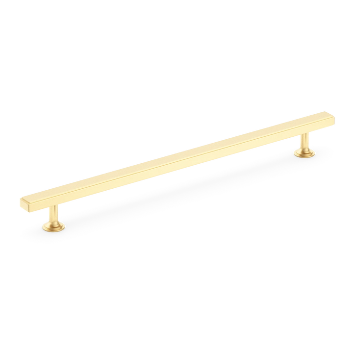 Armac Martin - Rotunda Appliance Pull Handle